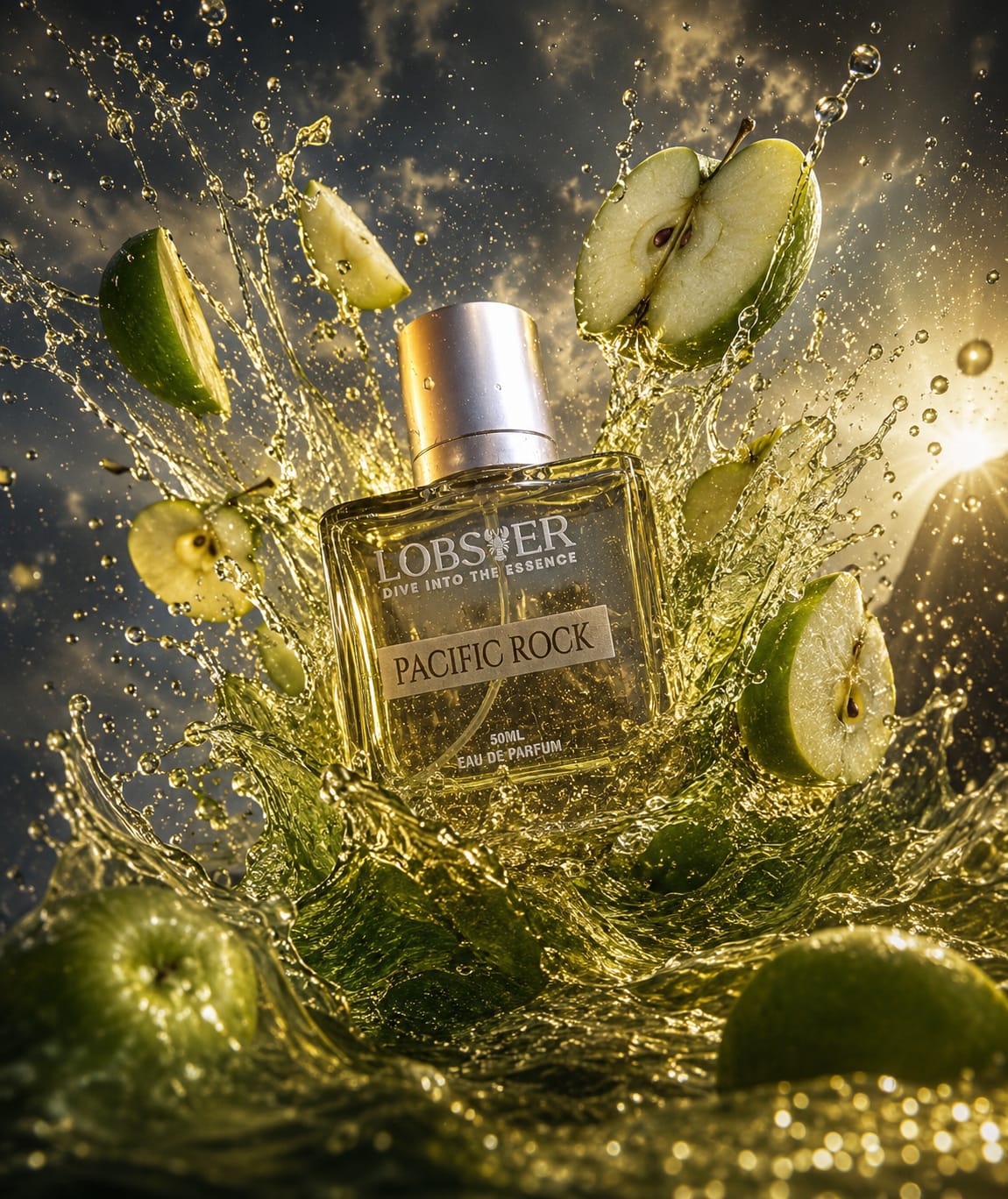 EDP vs EDT vs Parfum: What Perfume Oil Concentration Really Means