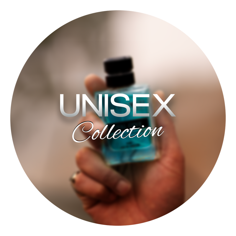 UNISEX