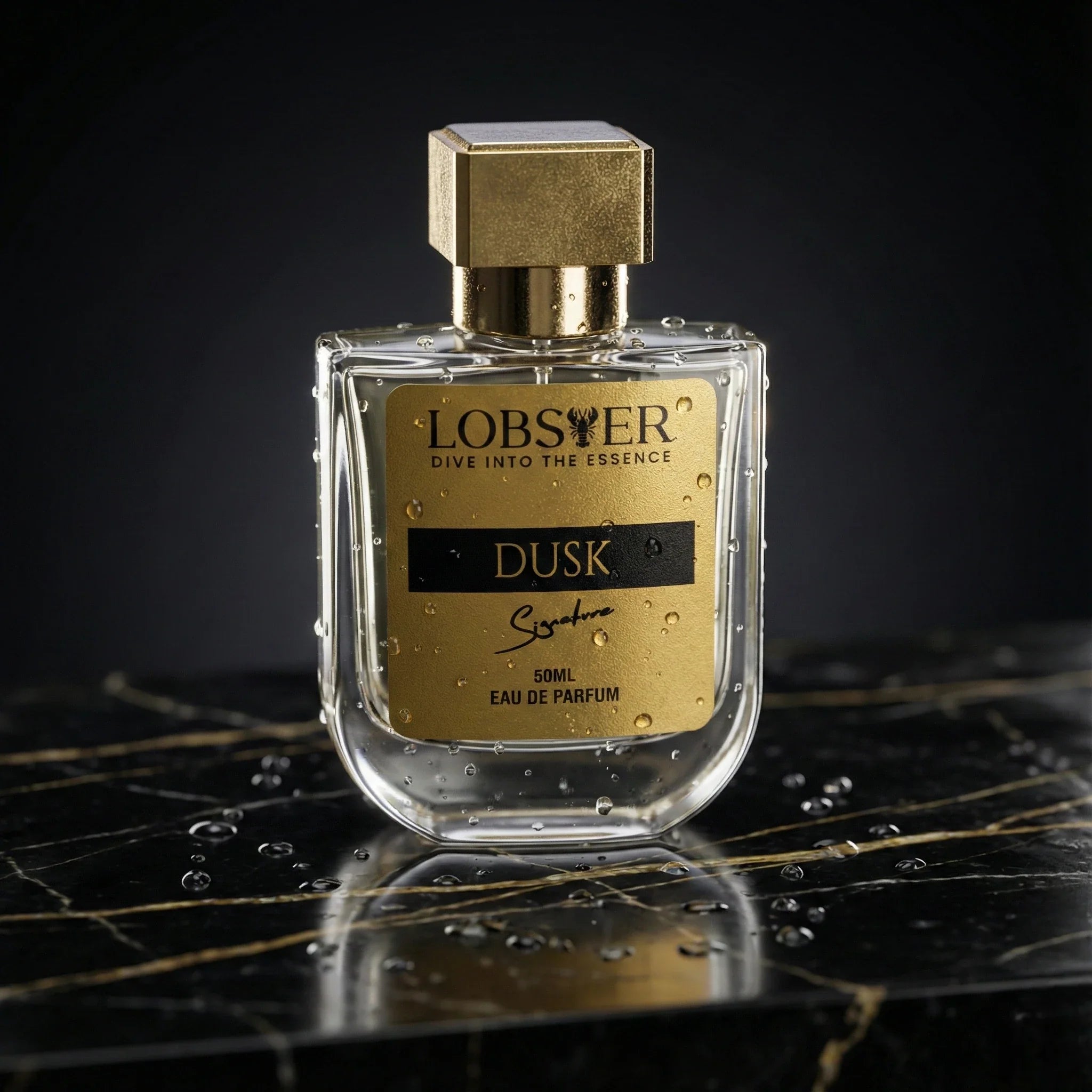 Lobster Perfumes Below 2000