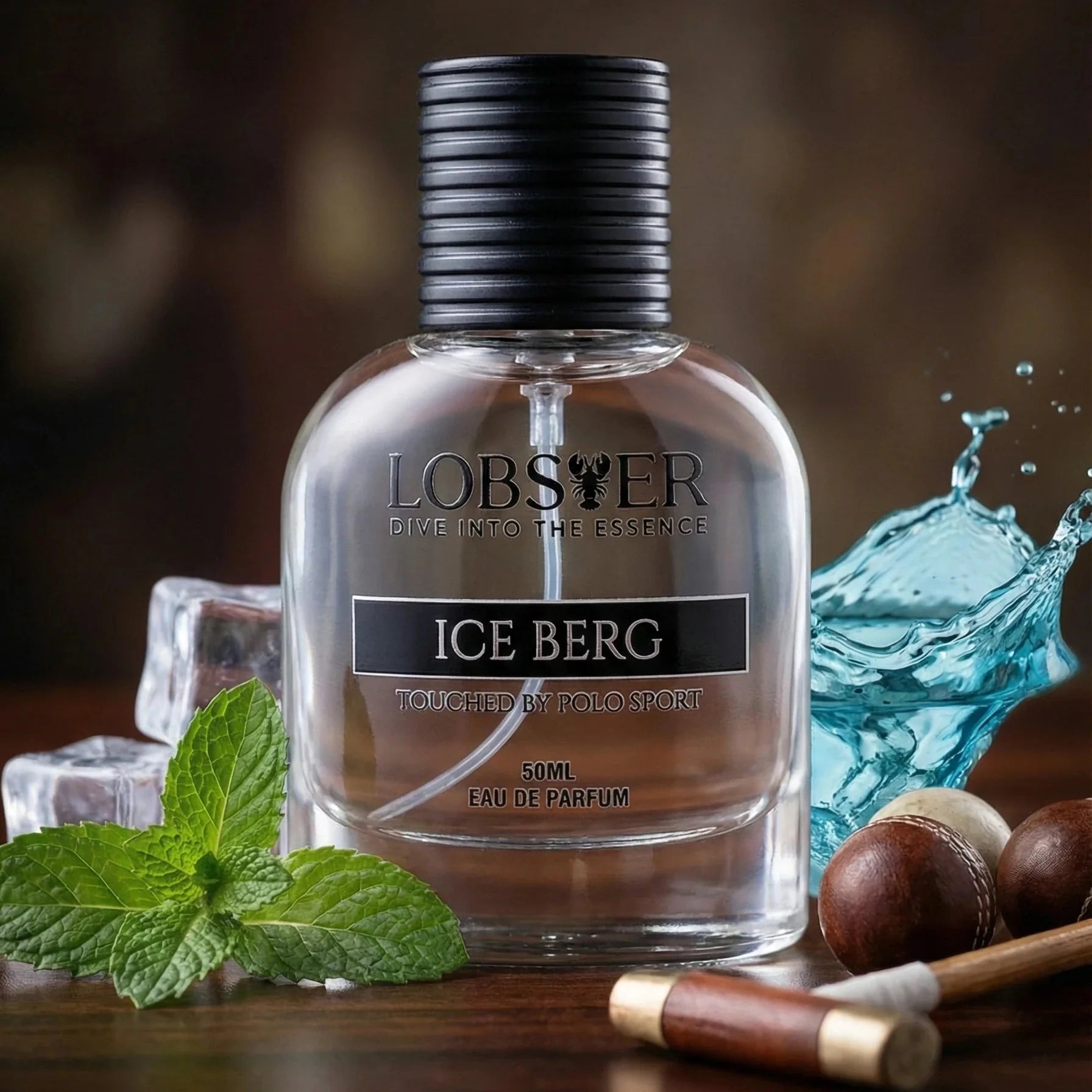 Lobster Perfumes Under 2000