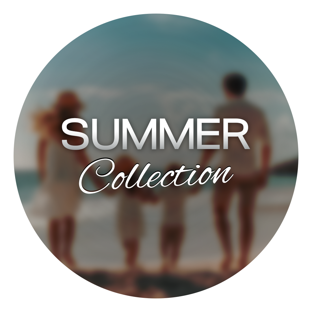 SUMMER