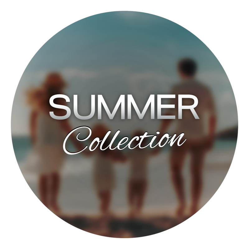 SUMMER