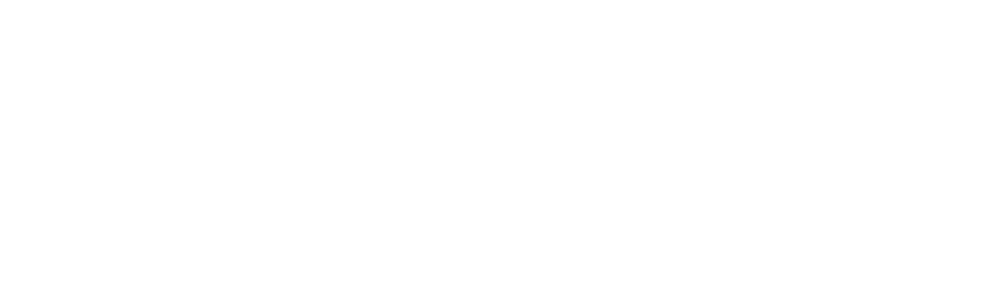 Lobster Perfumes