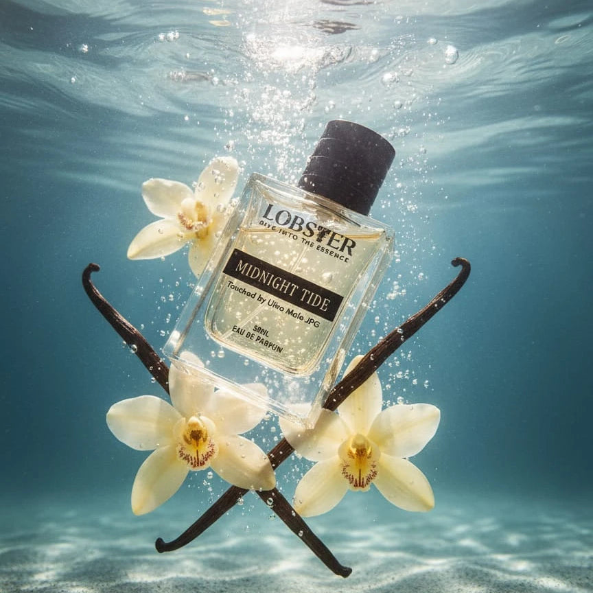 Midnight Tide Touched by Ultra Male JPG