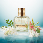 Aquatic Women Perfume Notes Listing Image