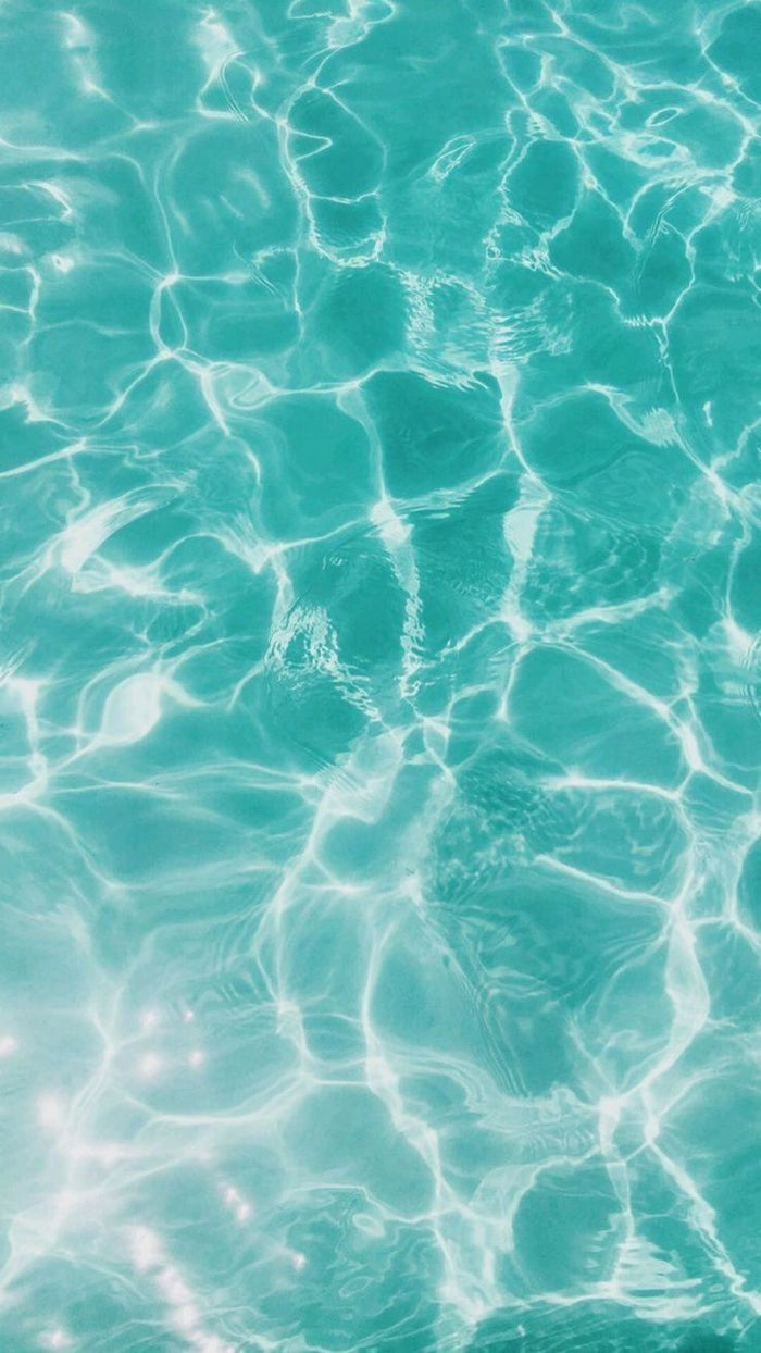 Aquatic