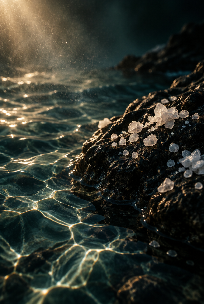 Aquatic