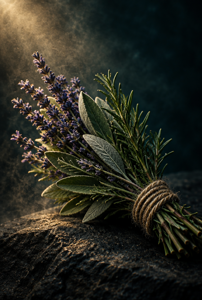 Aromatic