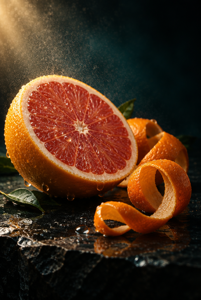 Citrus