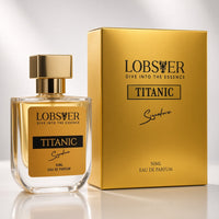Titanic