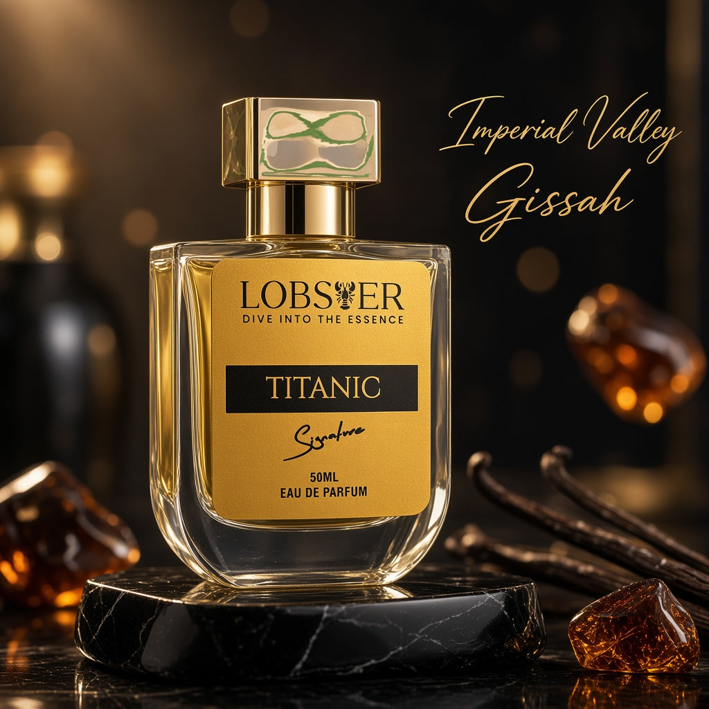 Titanic