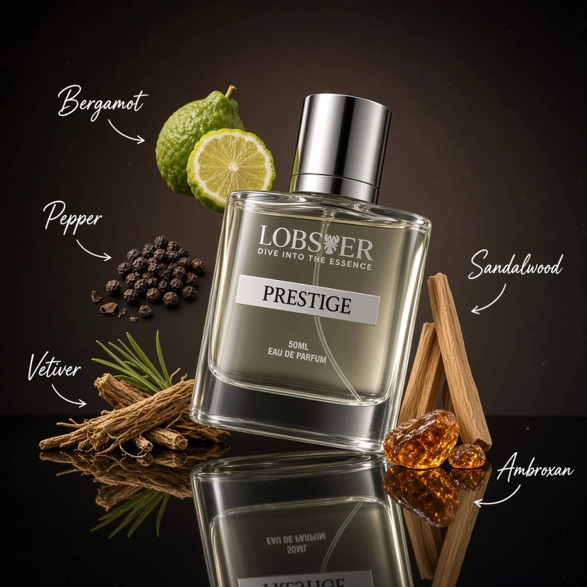 Prestige