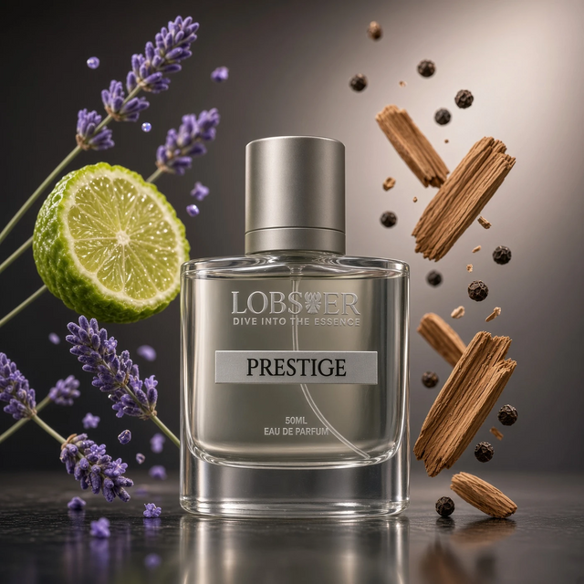 Prestige